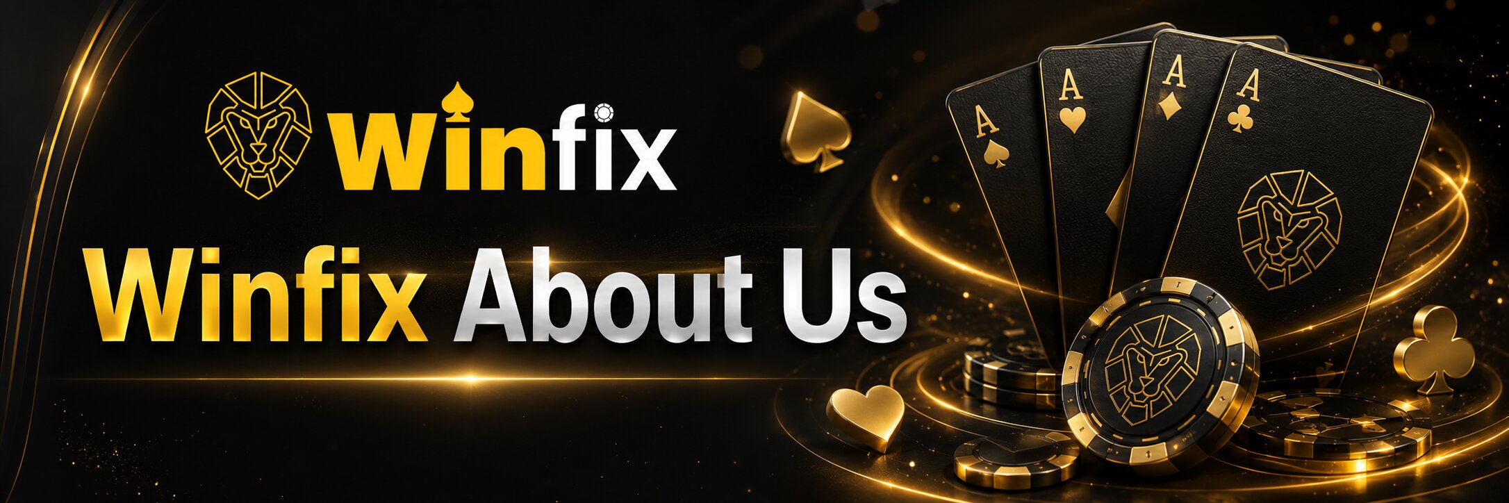 About us