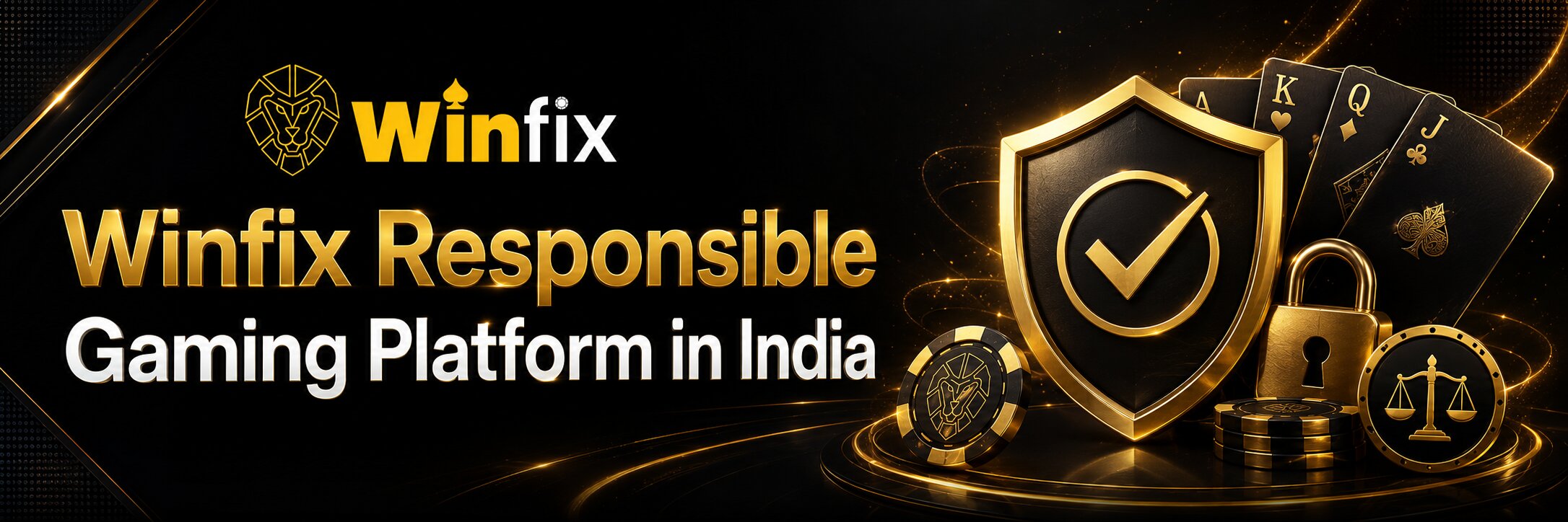 Responsible Gaming Platform