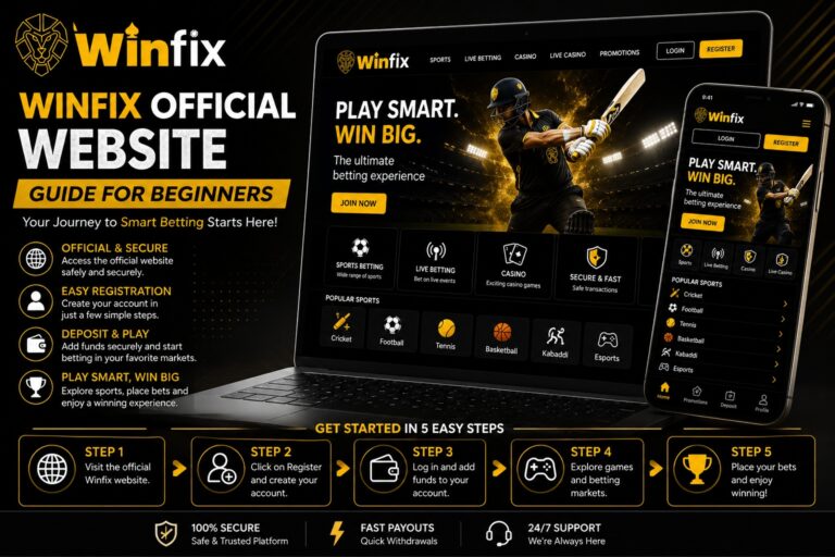 Winfix