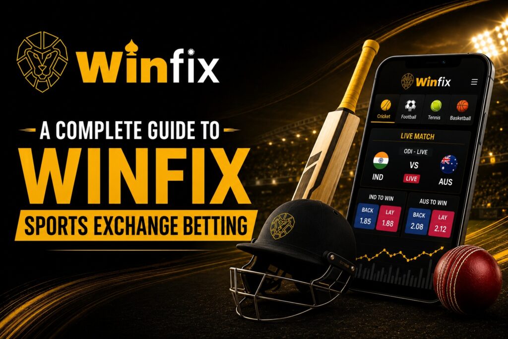 Winfix
