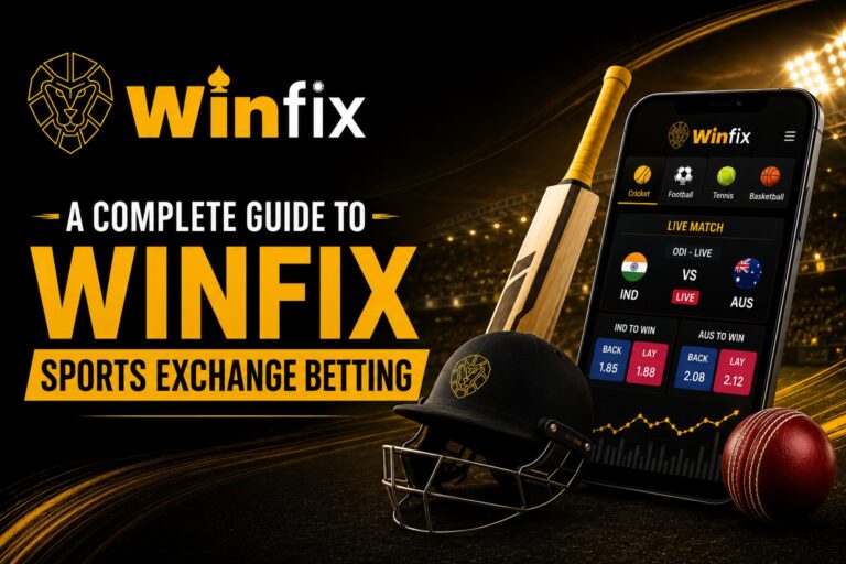 Winfix
