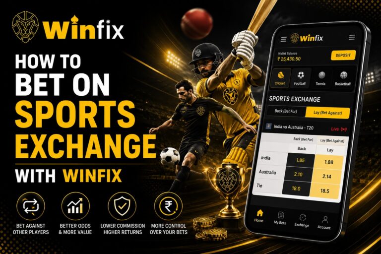 Winfix
