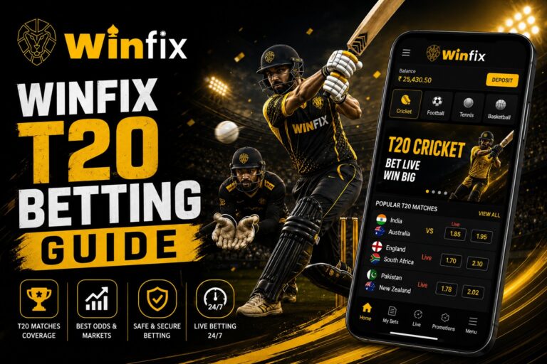 Winfix