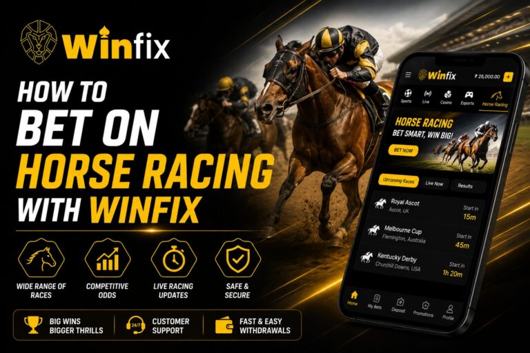Winfix