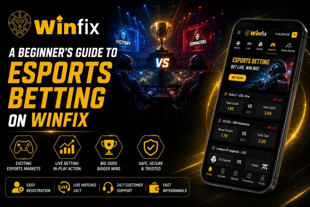 Winfix