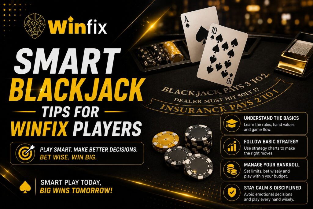 Winfix