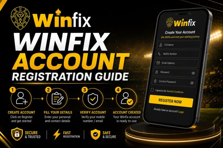 Winfix