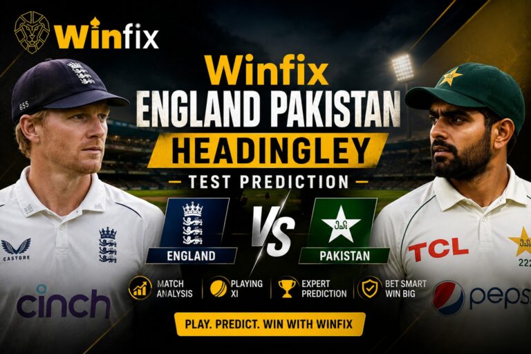 Winfix