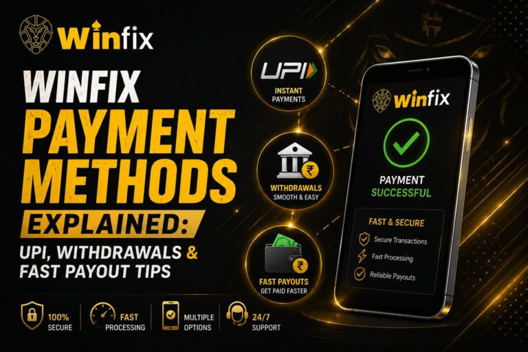 Winfix
