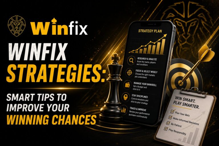 Winfix