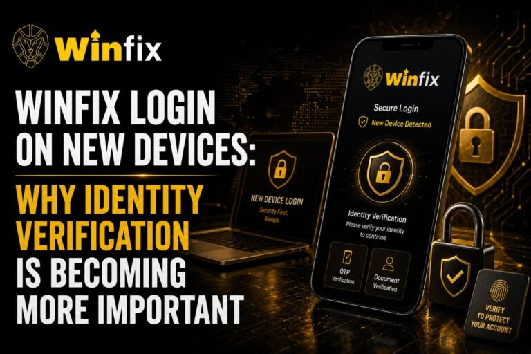 Winfix
