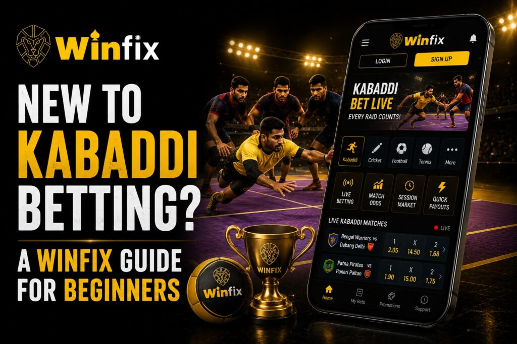 Winfix