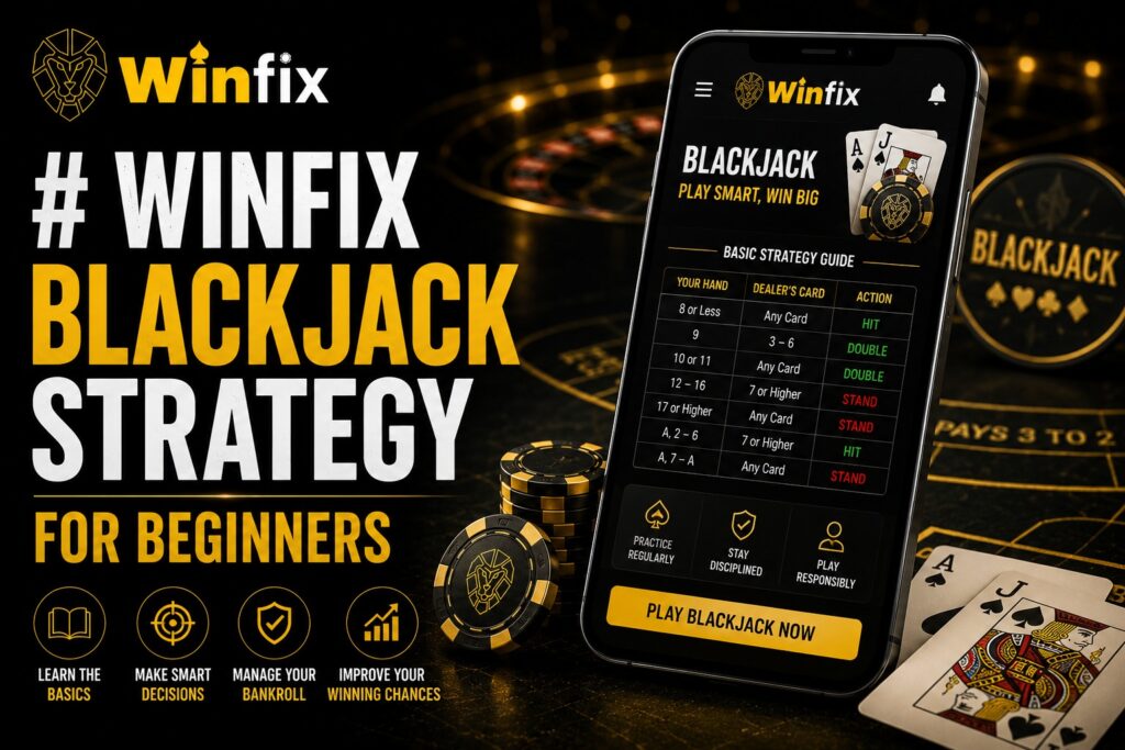 Winfix