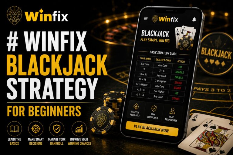 Winfix