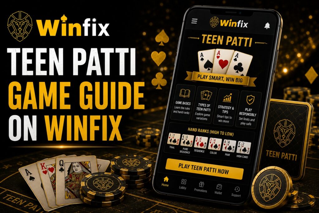 Winfix