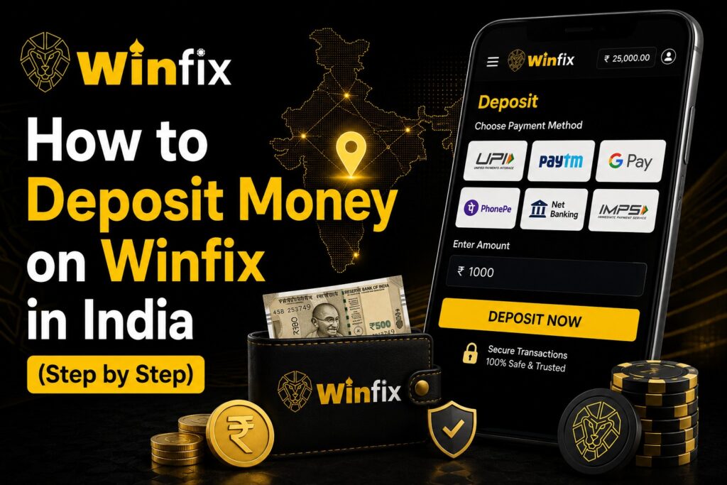 Winfix