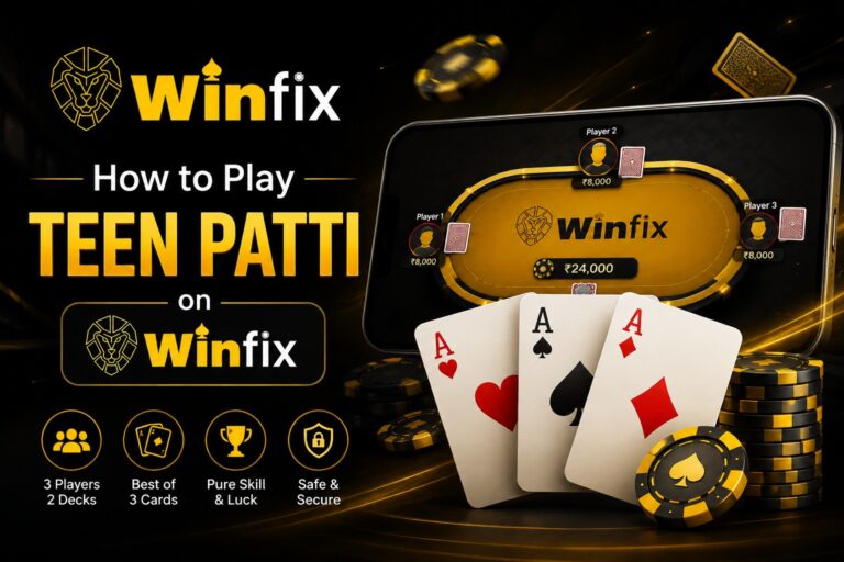 Winfix
