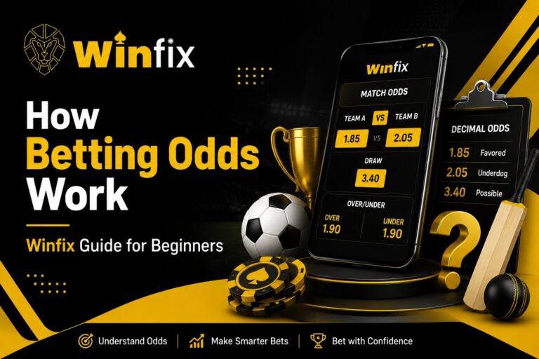 Winfix