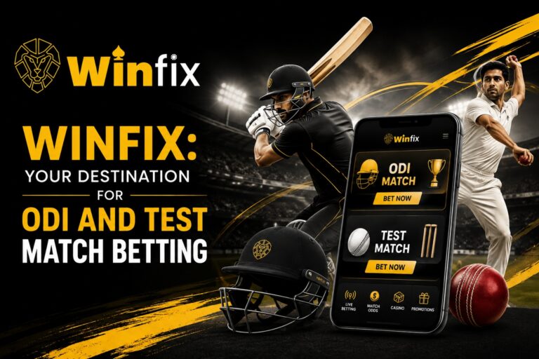 Winfix