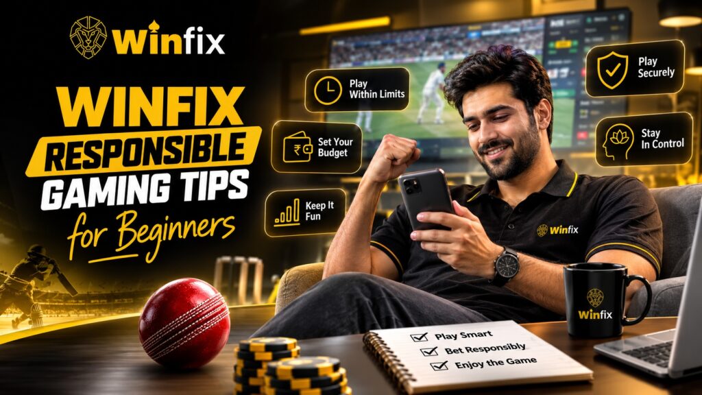 Winfix