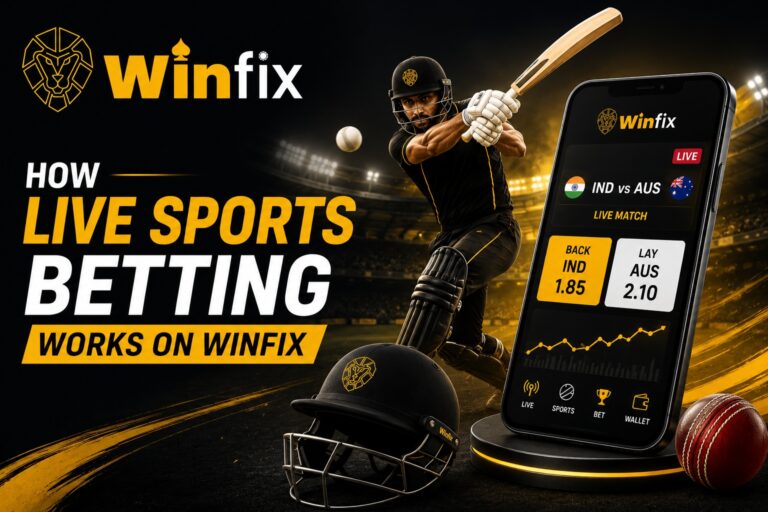 Winfix