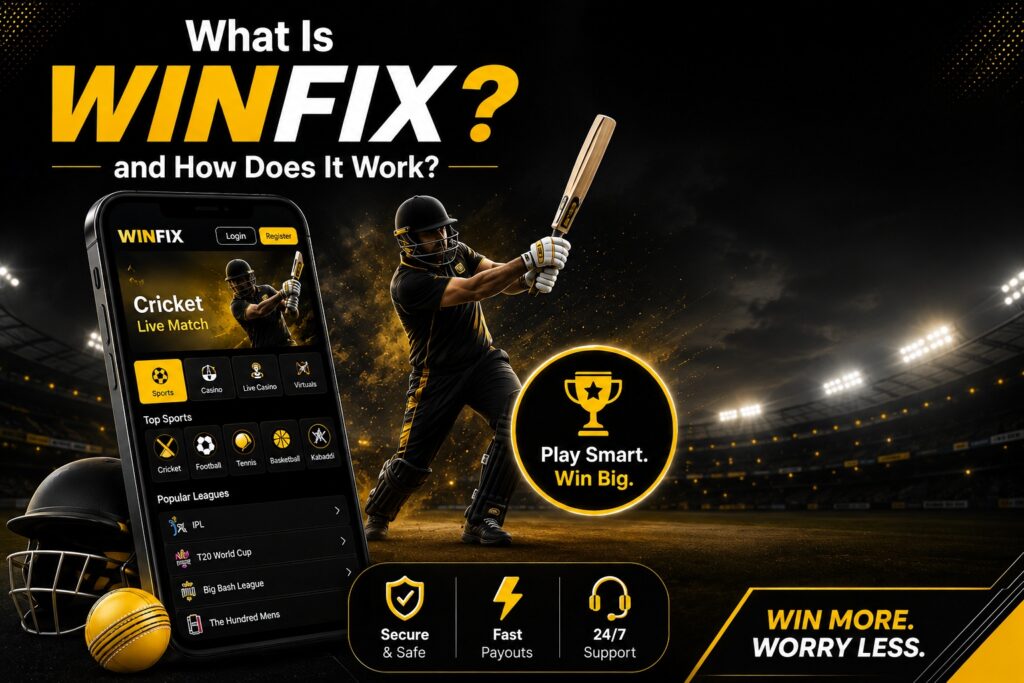 winfix
