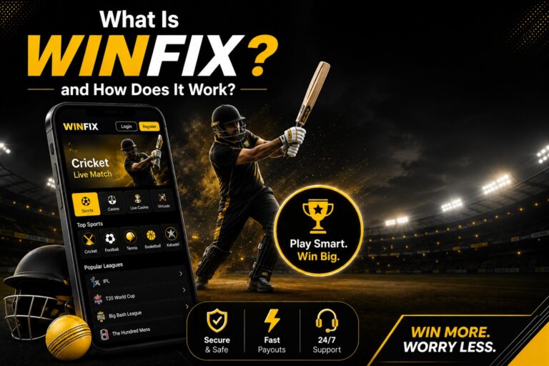 winfix