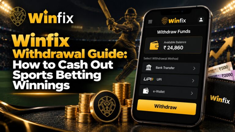 Winfix