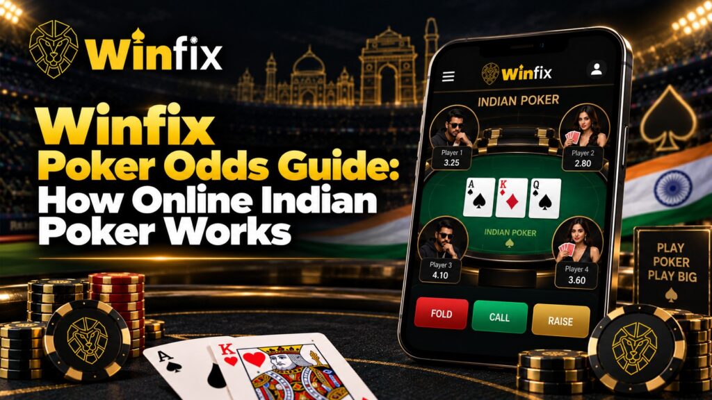Winfix
