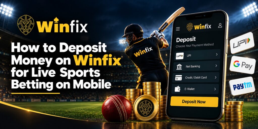 Winfix