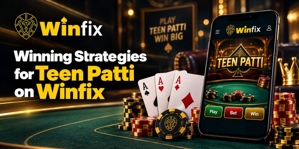 Winfix