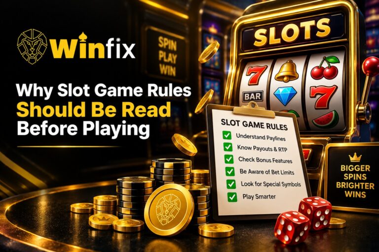 Winfix