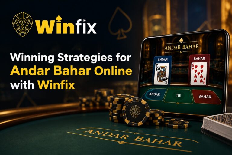 Winfix