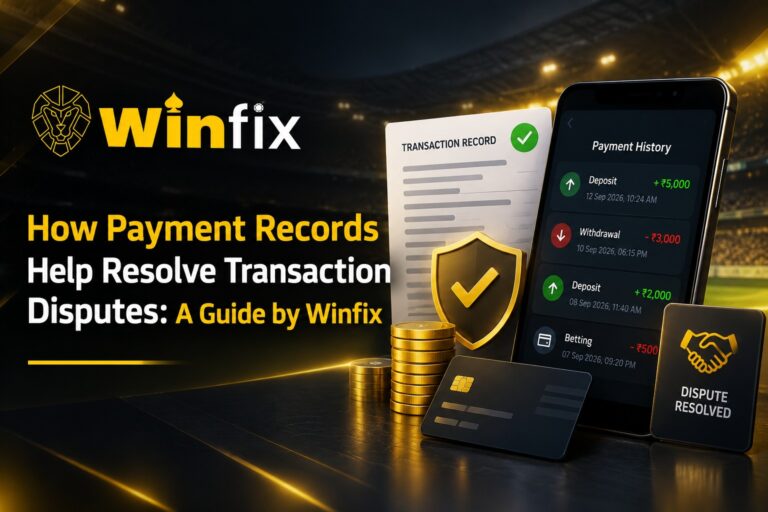 Winfix