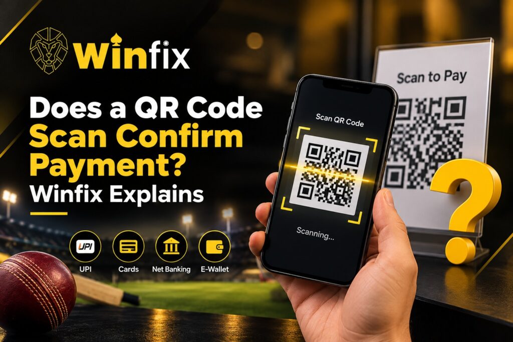 Winfix