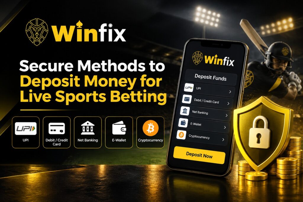 Winfix