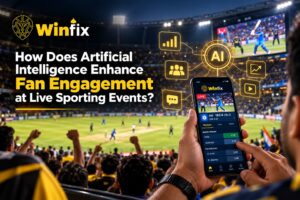 Winfix
