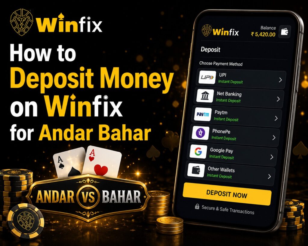Winfix