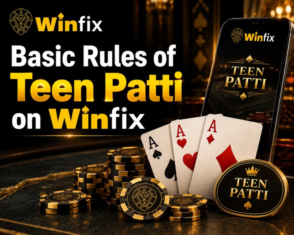 Winfix