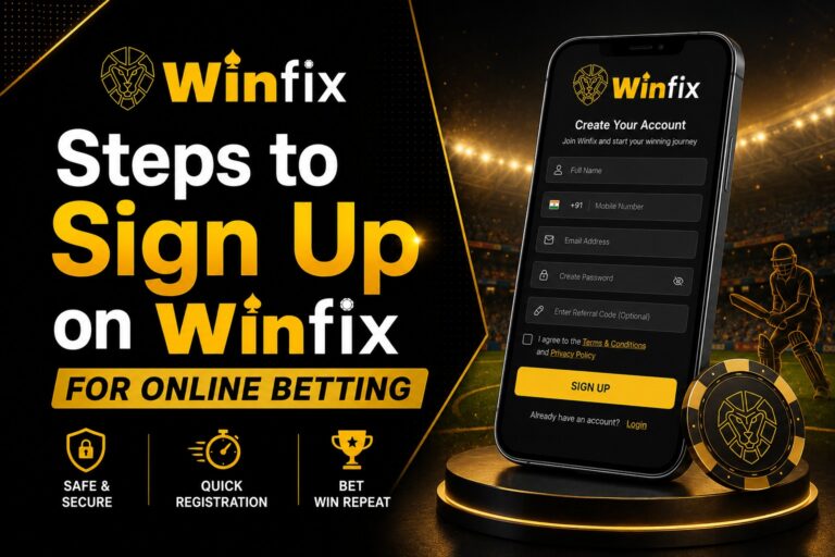 Winfix